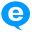 espace-tchat.com icon