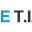 espace-ti.com icon