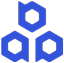 espace.link icon