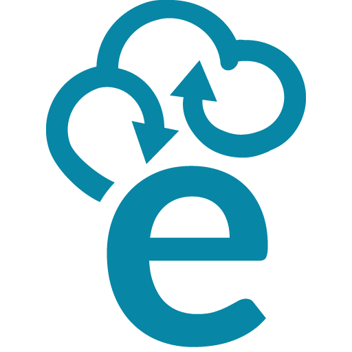 espace.network icon