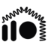 espace110.org icon