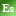 espaceagro.com logo