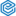espacecommunications.com icon
