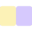 espacedcl.ca icon