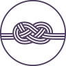 espacegohan.com icon