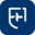 espacehealth.ch icon