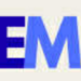 espacemanager.com icon