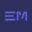 espacemontmorency.com icon