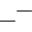espacemural.ca icon