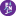 espacenordiquejurassien.com icon