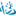 espacenotarial.com icon