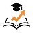 espacenumerique.eu icon