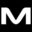 espaceprogmi.com icon