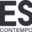 espacescontemporains.ch icon