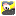 espacetrain.com icon
