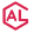 espacil.com icon