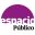 espacio-publico.com icon