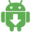 EspacioAPKs logo