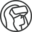espaciobim.com icon