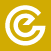espacioconstrucciones.com icon