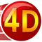 espaciomumuki.com icon