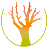 espacioorganico.com icon