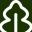 espaciorural.com icon