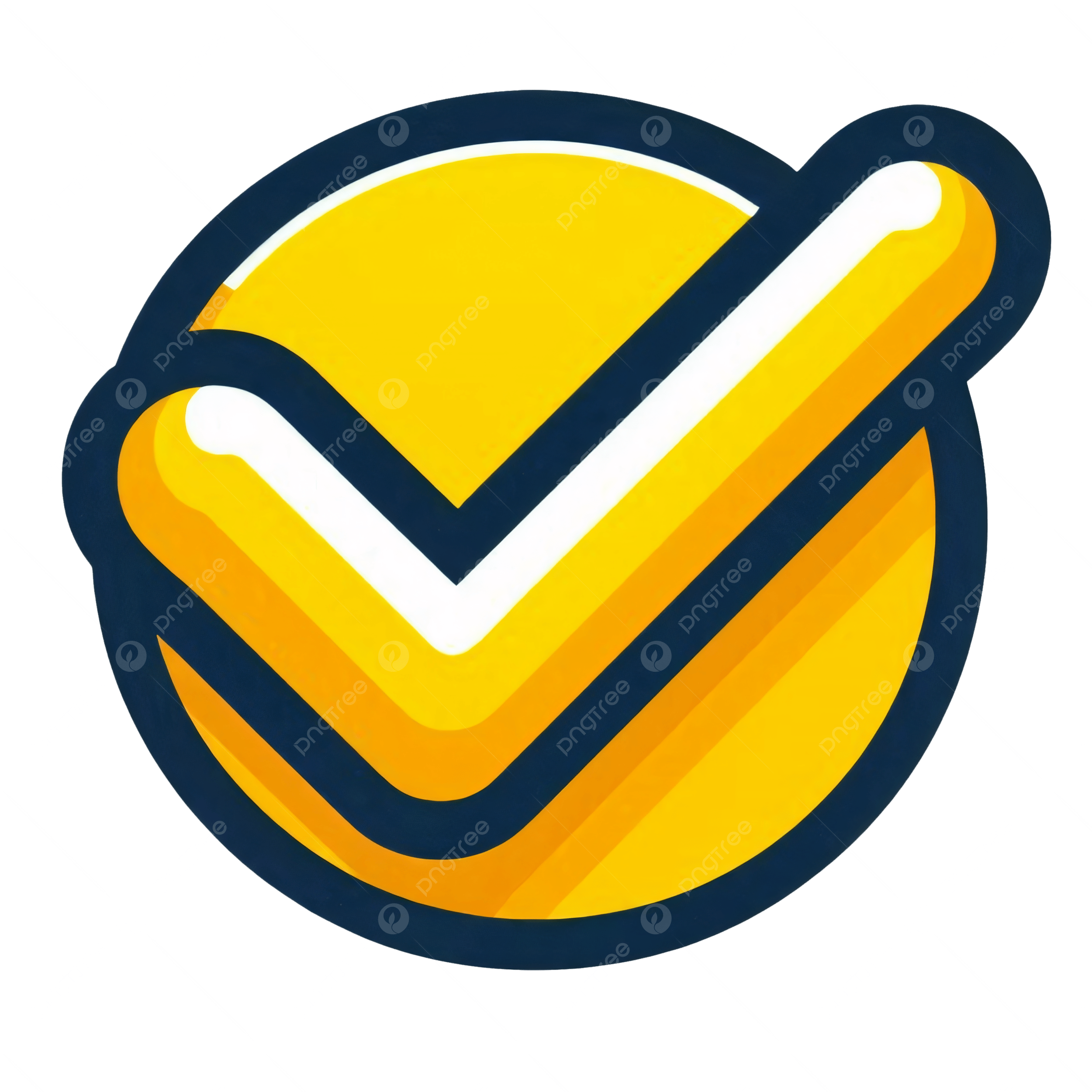 espaciosanospa.com icon