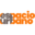 espaciourbano.cl icon