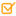 espaciourbano.com icon