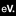 espaciovisor.com icon