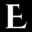 espaciowaikiki.jp icon