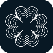 espaco373.com.br icon
