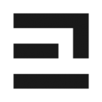 espacodearquitetura.com icon