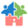 espacojuniorautismo.com.br icon
