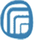 espacoline.com icon