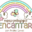 espacopedagogicoencantar.com icon