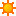 espacos-web.com icon