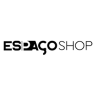 espacoshop.com icon