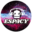 espacypkg.com logo