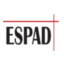 espad.org icon