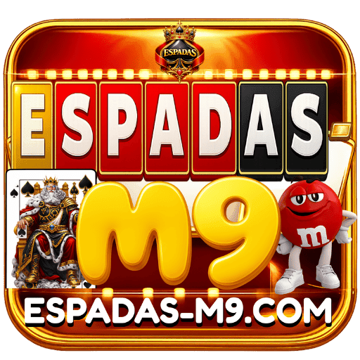 espadas-m99.com icon