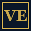 espadavilla.com icon
