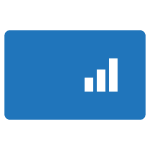 espago.com logo