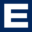 espak.ee logo