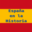 espanaenlahistoria.org icon