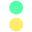 espanaenllamas.es icon
