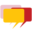 espanholnarede.com icon