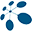espanix.net logo