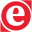 espanja.com icon